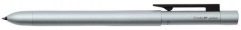 Tombow Zoom 414 Collection